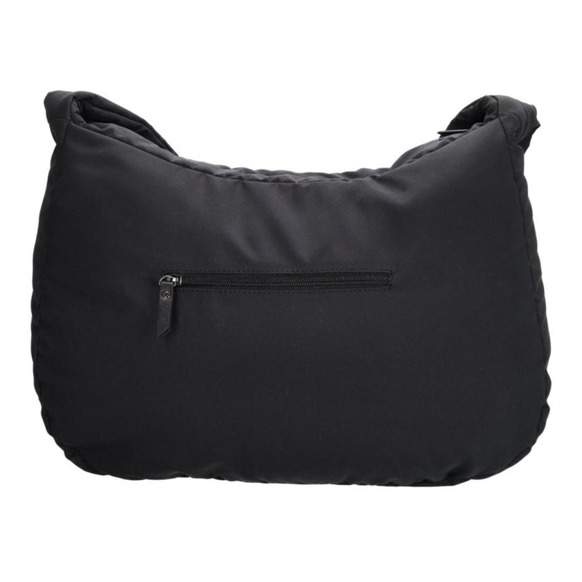 Beagles Tas 24489 Calvia Zwart 001