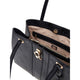 Guess Tas SO783823 Erenia Coal logo