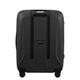 Samsonite Koffer 158554 EXPZip Essens 1374 Graphite