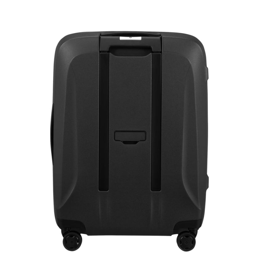 Samsonite Koffer 158554 EXPZip Essens 1374 Graphite
