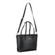Valentino Tas VBS7B301 Zero Nero