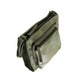 Bear Design Tas CL42427 Davita Moss