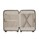 Chesterfield Koffer C21.6002 65 cm Zuna Shadow Olive 21