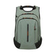 Samsonite Laptop Rugzak 140872 Backpack L Light Sage 2570