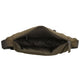 Beagles Crossbody 21989 Calvia Donkergroen 100