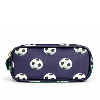 New Rebels Penetui 23.2018 Pencilcase Soccer 02