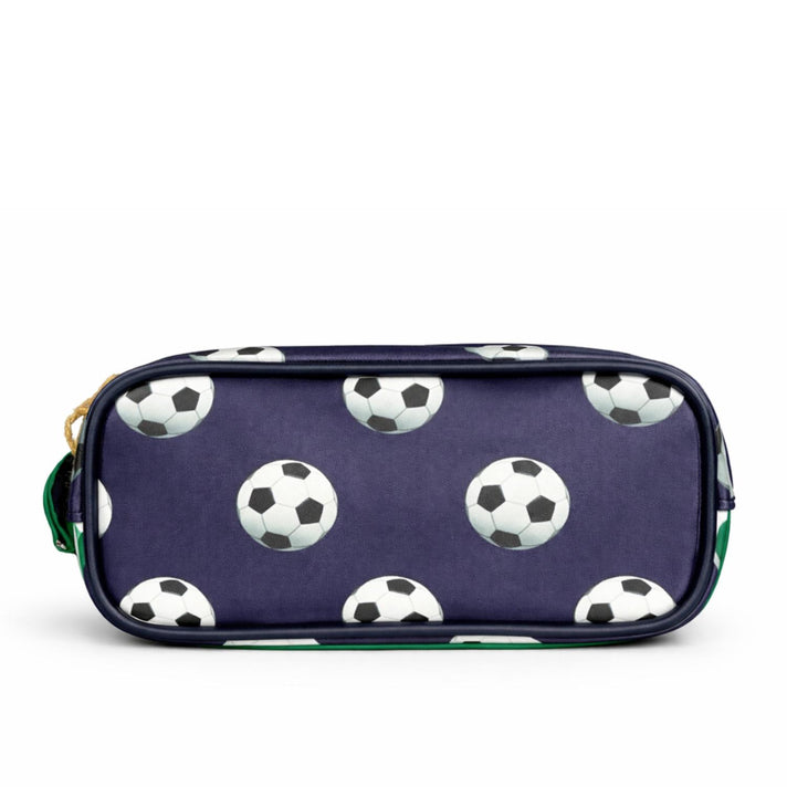New Rebels Penetui 23.2018 Pencilcase Soccer 02