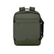 Samsonite Underseater 154960 Duf/BP/Underseater Dark Olive 1266