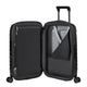 Samsonite Koffer 140087 55/20 35 cm Proxis 4804 Matt Graphite