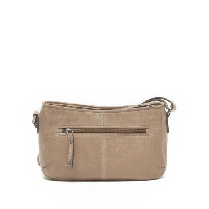 Berba Tas 335-043 Lucca Dust 59