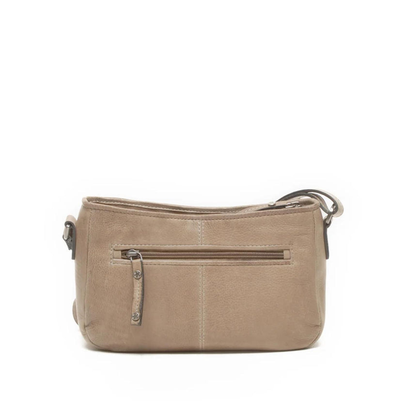 Berba Tas 335-043 Lucca Dust 59