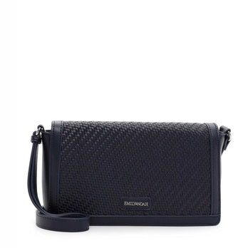 Emily & Noah Tas 64373 Brenda Navy 511