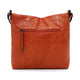 Suri Frey Tas rits 14581 Hadley Rust