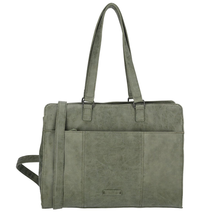 Enrico Benetti Laptoptas 66799 