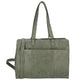Enrico Benetti Laptoptas 66799 
