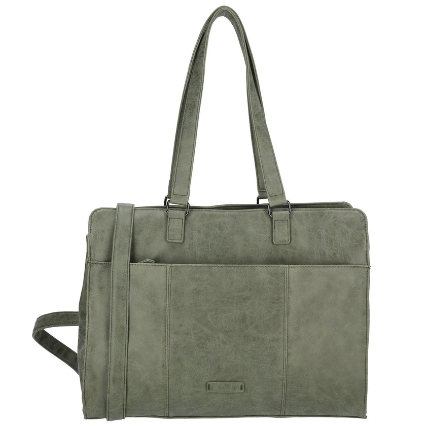 Enrico Benetti Laptoptas 66799 