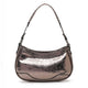 Emily & Noah Tas rits 64712 Daria Darksilver 833