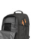 Eastpak Rugzak Volker 0A5BEW 0B4 CS Black Denim
