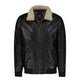  Herenjas 52317 Antracite 980