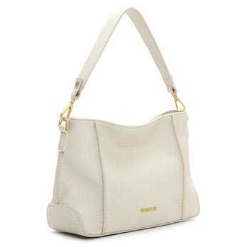 Emily & Noah Tas 65601 Julie Beige 400