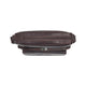 Chesterfield Tas C48.1398 Montira Bruin 01