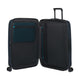 Samsonite koffer 158249 70 cm Nexis Deep Petrol A833