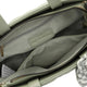 Emily & Noah Tas 64923 Ellen Pistachio 976