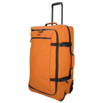 Enrico Benetti Reistas 95005 75 cm Stockholm Orange 034