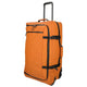 Enrico Benetti Reistas 95005 75 cm Stockholm Orange 034