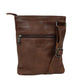 Bear Design Tas CP2454 Doris Brown