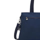 Kipling Laptoptas Elysia work 18066 Infinite blue 3HK
