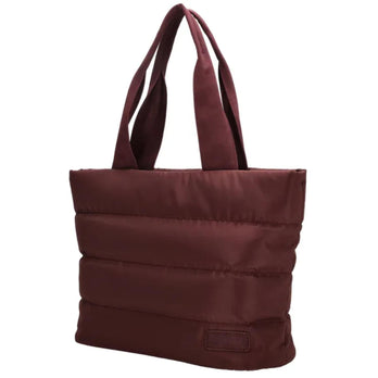 Zebra Trends Shopper 21537 Elske Bordo 007