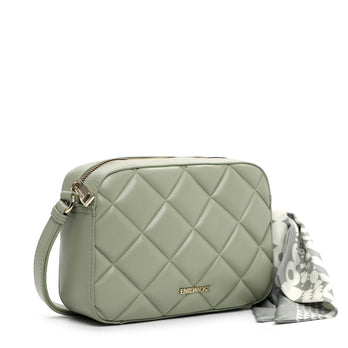 Emily & Noah Tas 64920 Ellen Pistachio 976