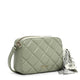 Emily & Noah Tas 64920 Ellen Pistachio 976