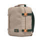 Cabin Zero Reistas CZ08 Mini 28Ltr Cebu Sand 2408