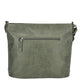 Enrico Benetti Tas 66797 Olijf 029