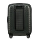 Samsonite Koffer 126035 55/20 Proxis 9781 Matt Climbing Ivy