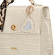 Charm Tas W01383 Knightsbridge Beige 043