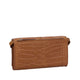 Burkely Phone bag 1000859 Cool Colbie 24 Cognac