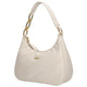 Charm Tas W00900 Creme 138