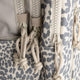 New Rebels Laptoprugzak 51.1527 Milwaukee Leopard Beige 06