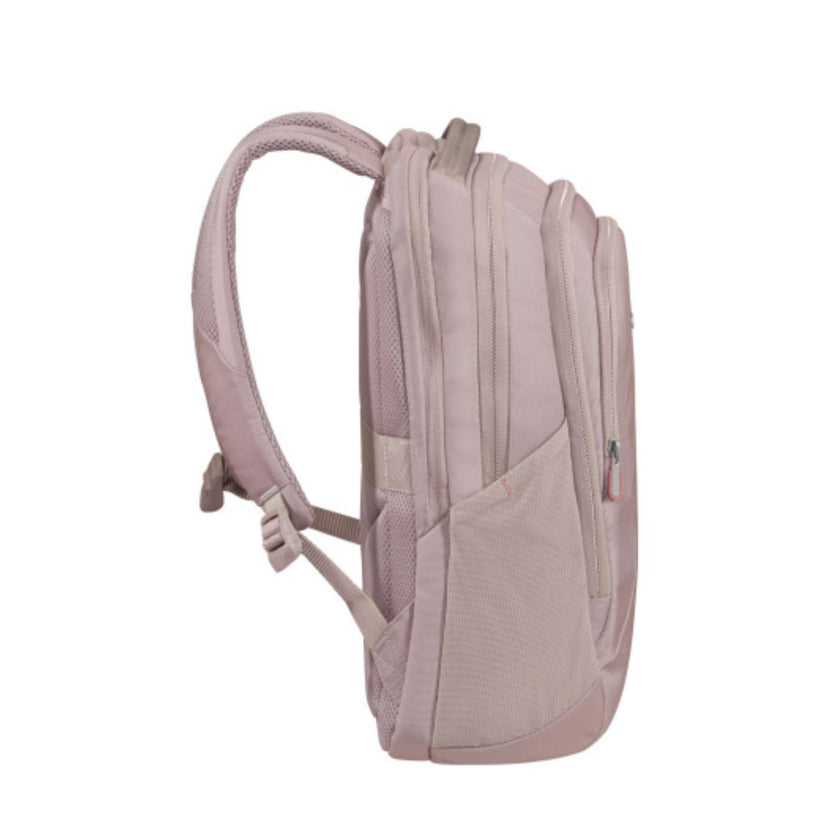 Samsonite Laptoprugzak 158243 