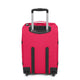 Eastpak Weekendtas Transit'r S E0A5BA7 0O4 Strawberry Pink