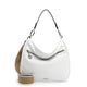 Suri Frey Tas 14874 Patsy White 300