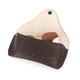 Bear Design Brillenetui CL46851 Nikki Chocolate