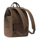 Cabaïa Rugzak Adventurer L Soyo