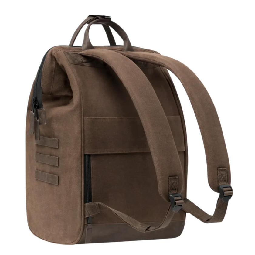 Cabaïa Rugzak Adventurer L Soyo