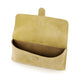 Bear Design Brillenetui SU2114 Weta Bisquit