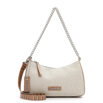 Emily & Noah Tas 64980 Emilia Taupe 900