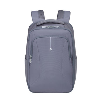 Samsonite Underseater 158244 underseater BP XS Storm Blue 1831